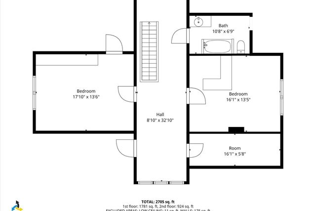 309 2nd Ave, NW, Winchester, TN 37398