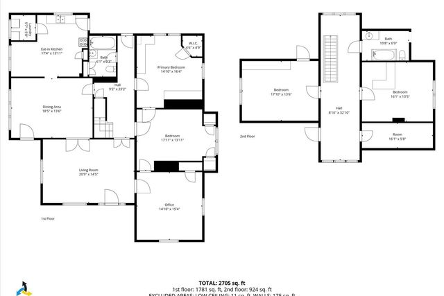 309 2nd Ave, NW, Winchester, TN 37398