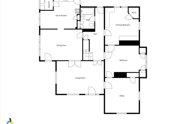 309 2nd Ave, NW, Winchester, TN 37398