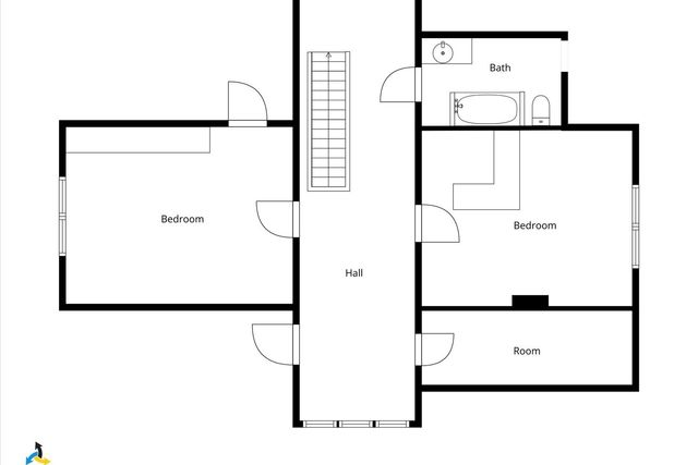 309 2nd Ave, NW, Winchester, TN 37398