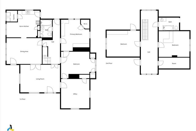 309 2nd Ave, NW, Winchester, TN 37398