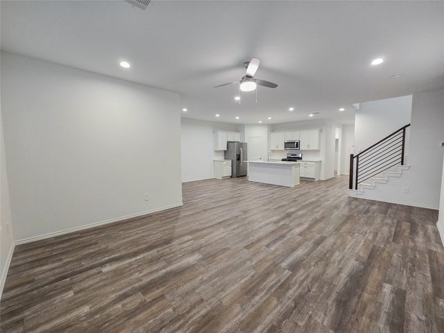 4904 Almond Terrace Drive, Katy, TX 77493