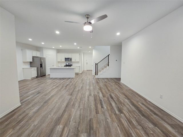 4904 Almond Terrace Drive, Katy, TX 77493