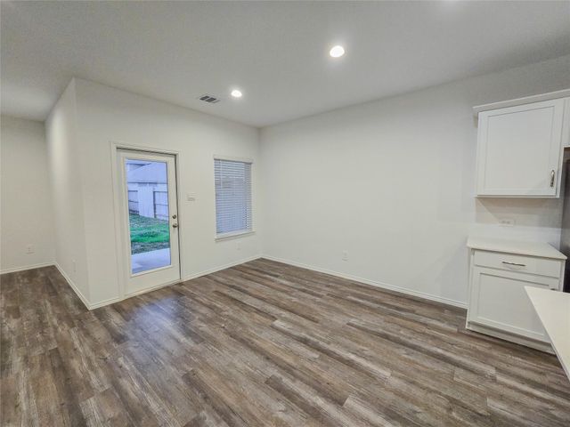 4904 Almond Terrace Drive, Katy, TX 77493