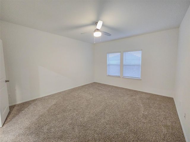 4904 Almond Terrace Drive, Katy, TX 77493