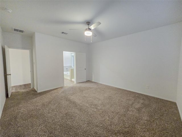 4904 Almond Terrace Drive, Katy, TX 77493