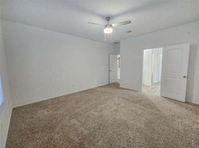 4904 Almond Terrace Drive, Katy, TX 77493