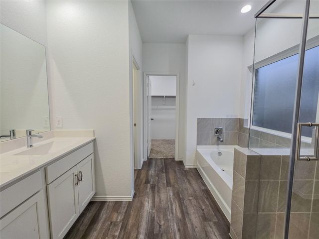 4904 Almond Terrace Drive, Katy, TX 77493