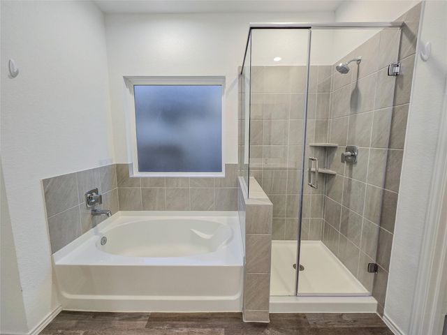 4904 Almond Terrace Drive, Katy, TX 77493