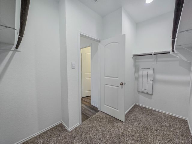 4904 Almond Terrace Drive, Katy, TX 77493