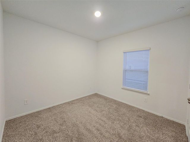 4904 Almond Terrace Drive, Katy, TX 77493