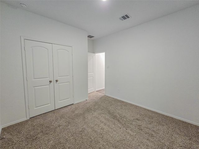 4904 Almond Terrace Drive, Katy, TX 77493