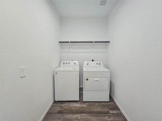 4904 Almond Terrace Drive, Katy, TX 77493