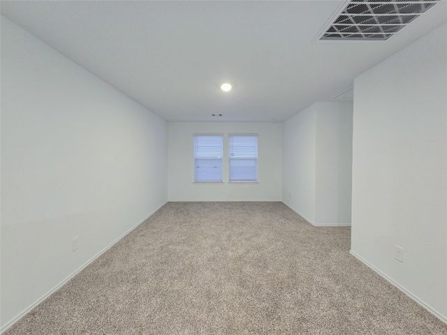 4904 Almond Terrace Drive, Katy, TX 77493