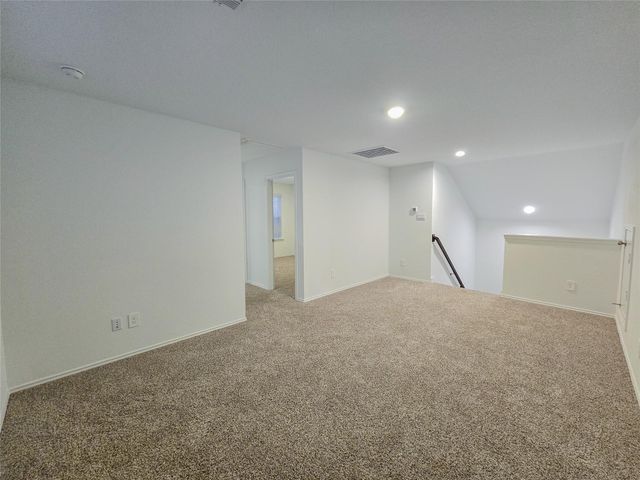 4904 Almond Terrace Drive, Katy, TX 77493