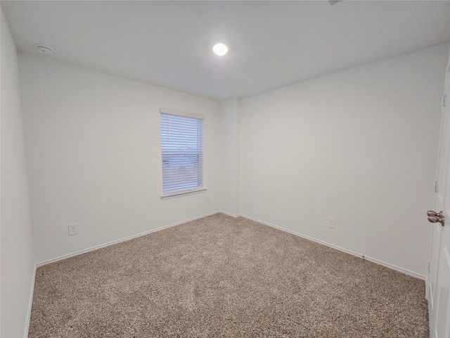 4904 Almond Terrace Drive, Katy, TX 77493