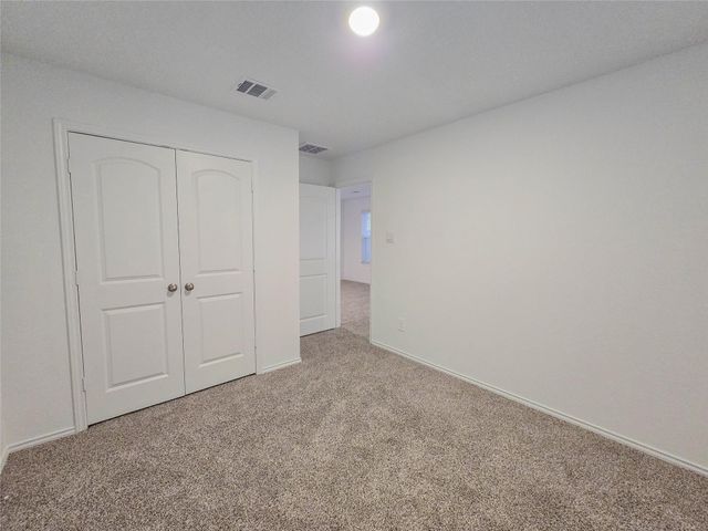 4904 Almond Terrace Drive, Katy, TX 77493