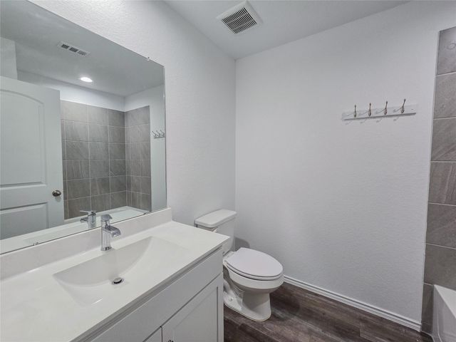 4904 Almond Terrace Drive, Katy, TX 77493