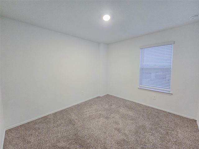 4904 Almond Terrace Drive, Katy, TX 77493