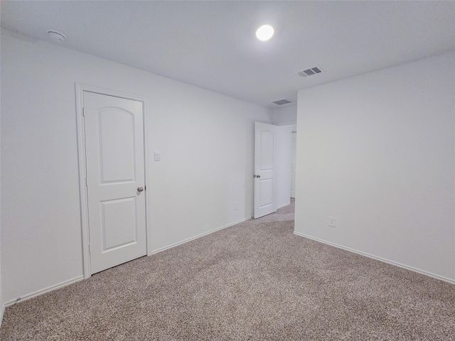 4904 Almond Terrace Drive, Katy, TX 77493