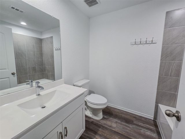 4904 Almond Terrace Drive, Katy, TX 77493