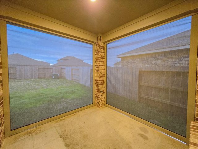 4904 Almond Terrace Drive, Katy, TX 77493