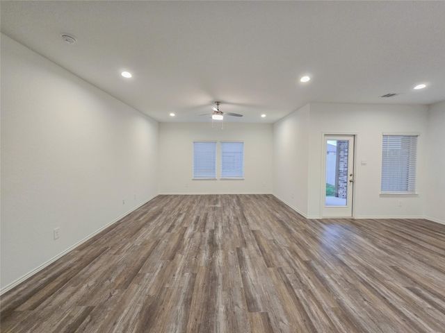 4904 Almond Terrace Drive, Katy, TX 77493