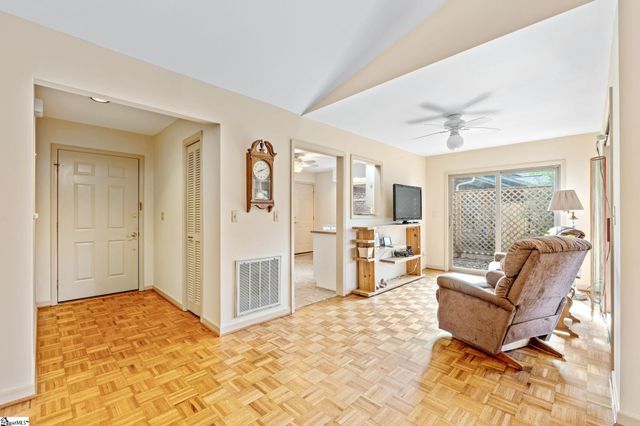 602 Dove Terrace, Greenville, SC 29605