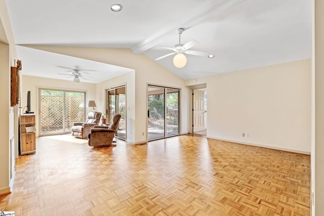 602 Dove Terrace, Greenville, SC 29605