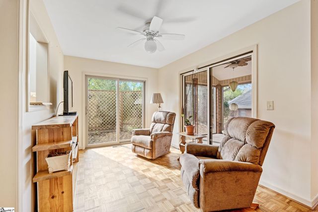 602 Dove Terrace, Greenville, SC 29605