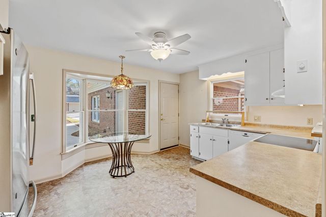 602 Dove Terrace, Greenville, SC 29605