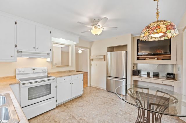 602 Dove Terrace, Greenville, SC 29605