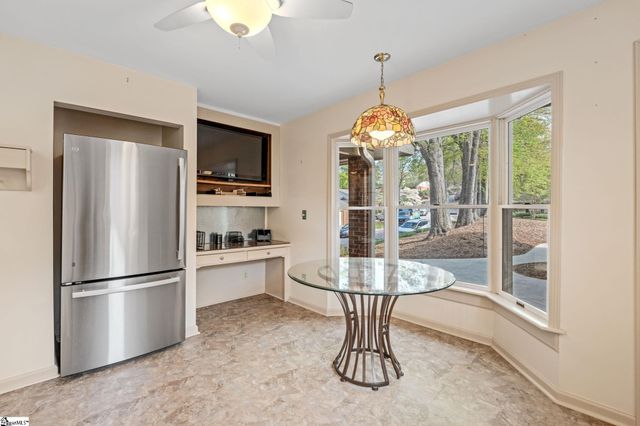 602 Dove Terrace, Greenville, SC 29605