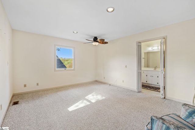 602 Dove Terrace, Greenville, SC 29605