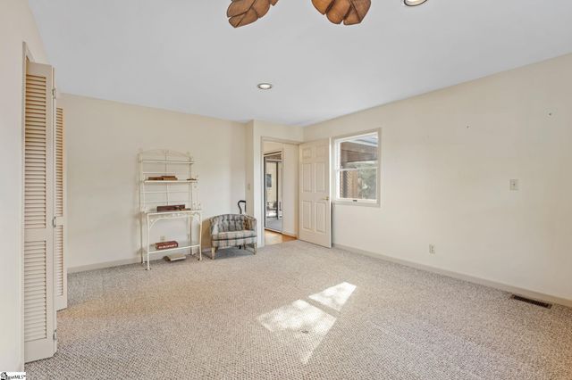 602 Dove Terrace, Greenville, SC 29605