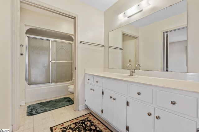 602 Dove Terrace, Greenville, SC 29605