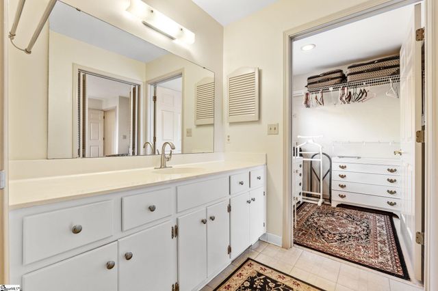 602 Dove Terrace, Greenville, SC 29605