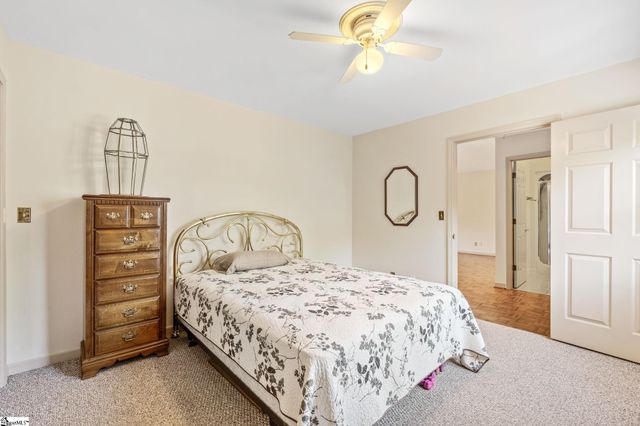 602 Dove Terrace, Greenville, SC 29605
