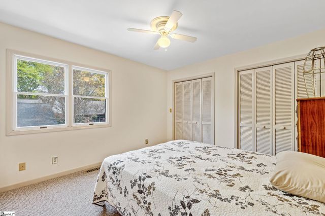 602 Dove Terrace, Greenville, SC 29605