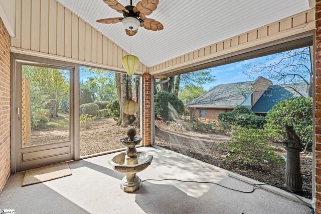 602 Dove Terrace, Greenville, SC 29605