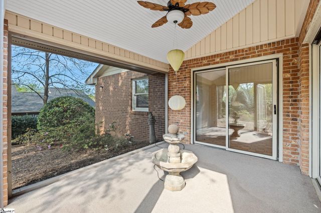 602 Dove Terrace, Greenville, SC 29605