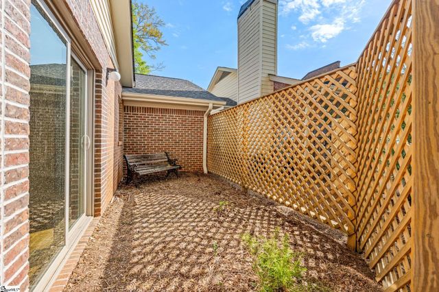 602 Dove Terrace, Greenville, SC 29605