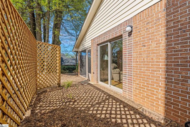 602 Dove Terrace, Greenville, SC 29605