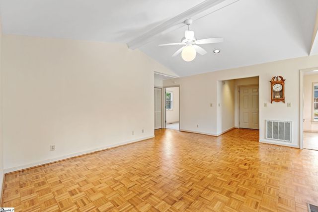 602 Dove Terrace, Greenville, SC 29605
