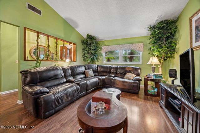 12257 GOVERNORS Drive E, Jacksonville, FL 32223