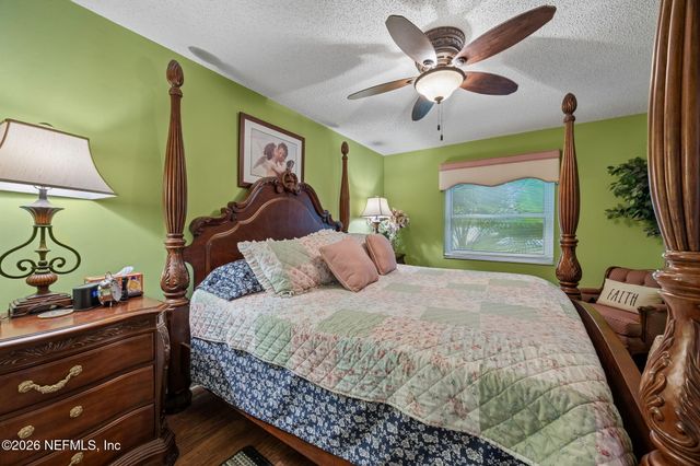 12257 GOVERNORS Drive E, Jacksonville, FL 32223