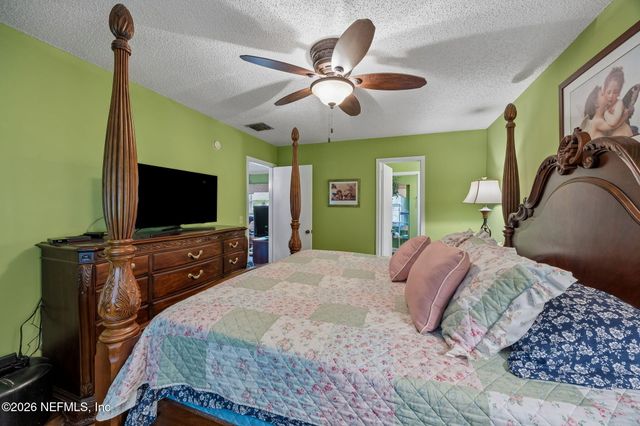 12257 GOVERNORS Drive E, Jacksonville, FL 32223