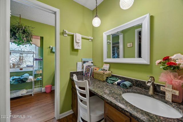 12257 GOVERNORS Drive E, Jacksonville, FL 32223