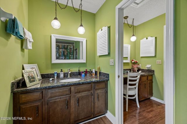 12257 GOVERNORS Drive E, Jacksonville, FL 32223