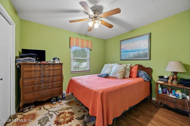 12257 GOVERNORS Drive E, Jacksonville, FL 32223